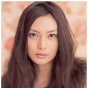 Kou Shibasaki - List pictures