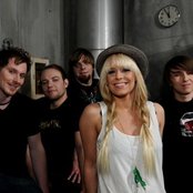 Luxuslärm - List pictures