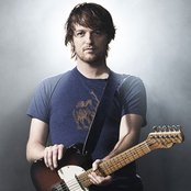 Galaxie - List pictures