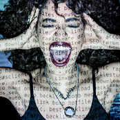 Jetta - List pictures