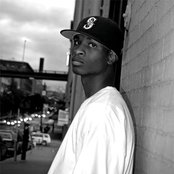 J. Pinder - List pictures