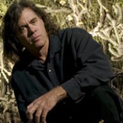 Steve Roach - List pictures
