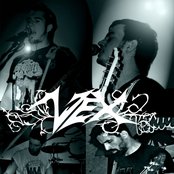 Vex - List pictures