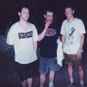 Sicko - List pictures