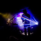 Cynic - List pictures