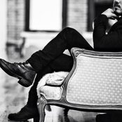 Boots - List pictures