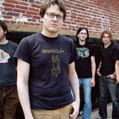 Darkest Hour - List pictures