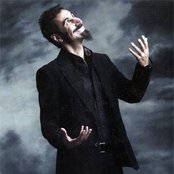 Serj Tankian - List pictures