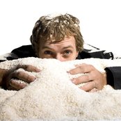 Chris Martin - List pictures