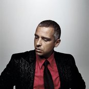 Eros Ramazzotti - List pictures