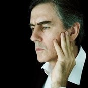 Robert Forster - List pictures