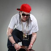 A-wax - List pictures