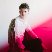 Jordan Klassen - List pictures