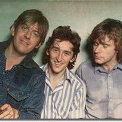 Rockpile - List pictures