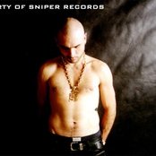 Spens - List pictures