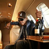 K Young - List pictures