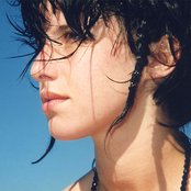 Bobo In White Wooden Houses - List pictures