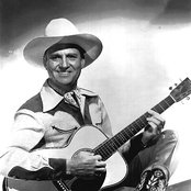 Gene Autry - List pictures