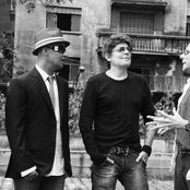 Titas - List pictures