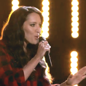 Karla Davis - List pictures