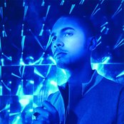 Tonedeff - List pictures