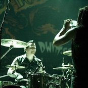 Bury Your Dead - List pictures