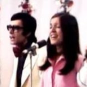 Mocedades - List pictures