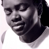 Tracy Chapman - List pictures