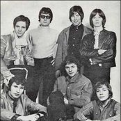 Amen Corner - List pictures