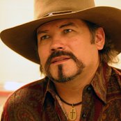 Buddy Jewell - List pictures