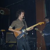 Youth Group - List pictures