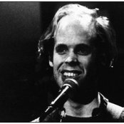 Palace Brothers - List pictures