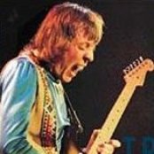 Robin Trower - List pictures