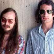 Steely Dan - List pictures