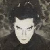 Devil Doll - List pictures