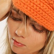 Sita - List pictures