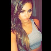Jacquie Lee - List pictures