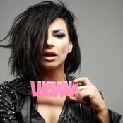 Luciana - List pictures