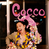 Cocco - List pictures