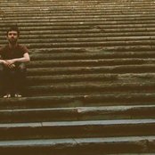 Liam Finn - List pictures