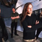 Dew-scented - List pictures