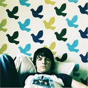 Drake Bell - List pictures