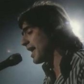 Triana - List pictures