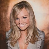 Emma Bunton - List pictures