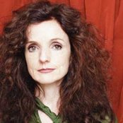 Patty Griffin - List pictures