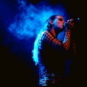 Diary Of Dreams - List pictures