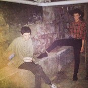 Dub Thompson - List pictures