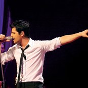 Sakis Rouvas - List pictures