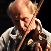 Herman Van Veen - List pictures