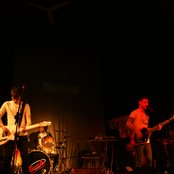 Soviet Soviet - List pictures